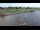 Webcam in Greetsiel, 11.7 mi away