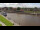 Webcam in Greetsiel, 6.1 mi away
