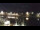 Webcam in Greetsiel, 15.6 km