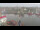Webcam in Greetsiel, 15.9 km entfernt