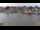 Webcam in Greetsiel, 15.7 km entfernt