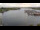 Webcam in Greetsiel, 6.4 mi away