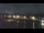 Webcam in Greetsiel, 42.4 km entfernt