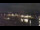 Webcam in Greetsiel, 6.4 mi away