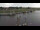Webcam in Greetsiel, 6.4 mi away