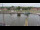 Webcam in Greetsiel, 6 mi away