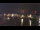 Webcam in Greetsiel, 16.6 km