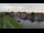 Webcam in Greetsiel, 24.4 km entfernt