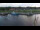 Webcam in Greetsiel, 6.4 mi away