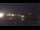 Webcam in Greetsiel, 12.6 km entfernt