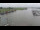 Webcam in Greetsiel, 31.7 km