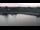 Webcam in Greetsiel, 6 mi away