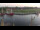 Webcam in Greetsiel, 4.9 mi away