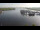 Webcam in Greetsiel, 21.7 km entfernt