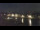 Webcam in Greetsiel, 9.2 mi away