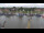 Webcam in Greetsiel, 12.6 km