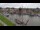 Webcam in Greetsiel, 36.3 km