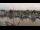 Webcam in Greetsiel, 16.6 km