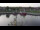 Webcam in Greetsiel, 15.1 km entfernt