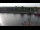 Webcam in Greetsiel, 15.7 km entfernt