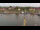 Webcam in Greetsiel, 14 mi away