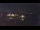 Webcam in Greetsiel, 9.4 mi away
