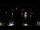 Webcam in Greetsiel, 6.4 mi away