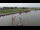 Webcam in Greetsiel, 15.9 km entfernt