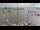 Webcam in Greetsiel, 15.6 km entfernt