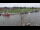 Webcam in Greetsiel, 30.3 km