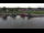 Webcam in Greetsiel, 15.9 km