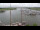 Webcam in Greetsiel, 12.6 km