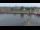 Webcam in Greetsiel, 9.2 mi away
