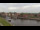 Webcam in Greetsiel, 5.8 mi away