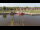 Webcam in Greetsiel, 6 mi away