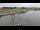 Webcam in Greetsiel, 6.4 mi away