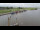 Webcam in Greetsiel, 5.8 mi away