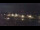 Webcam in Greetsiel, 6.4 mi away