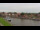 Webcam in Greetsiel, 15.7 km