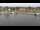 Webcam in Greetsiel, 6 mi away