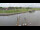 Webcam in Greetsiel, 21.7 km entfernt