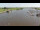 Webcam in Greetsiel, 6.4 mi away