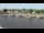 Webcam in Greetsiel, 16.6 km