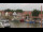 Webcam in Greetsiel, 22.2 km