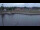 Webcam in Greetsiel, 12.6 mi away