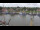 Webcam in Greetsiel, 11.7 mi away