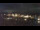 Webcam in Greetsiel, 6 mi away