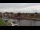 Webcam in Greetsiel, 32.5 km