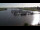 Webcam in Greetsiel, 9.2 mi away