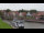 Webcam in Greetsiel, 31.7 km entfernt